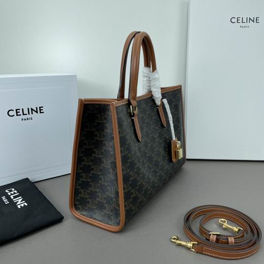 CLNE-Bags - Strap Story - 723