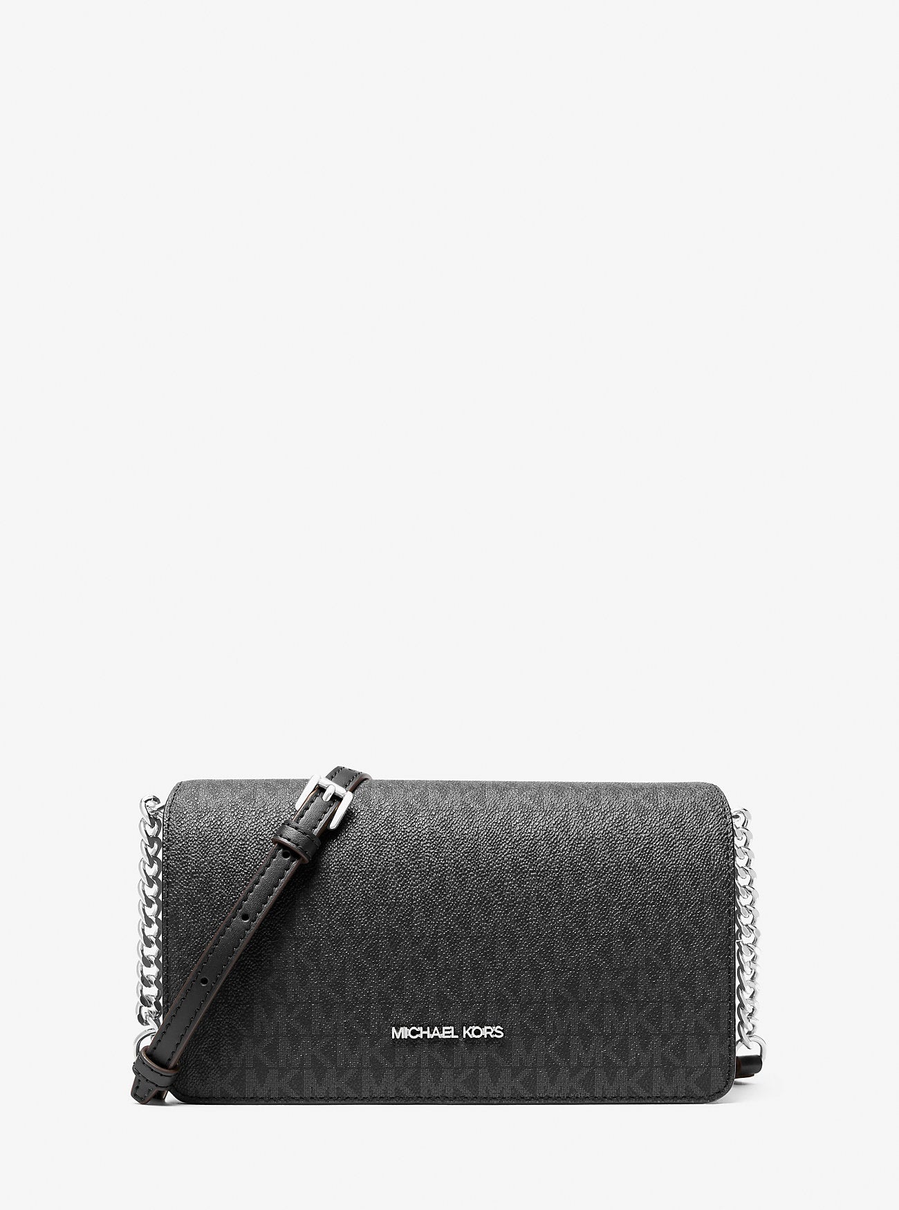 StrapStory - Crossbody 389