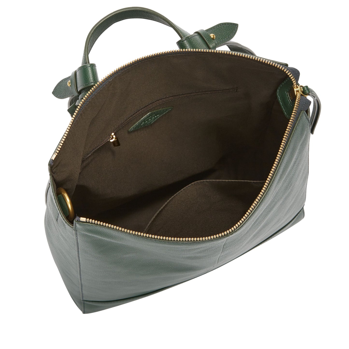 StrapStory - Backpack 850