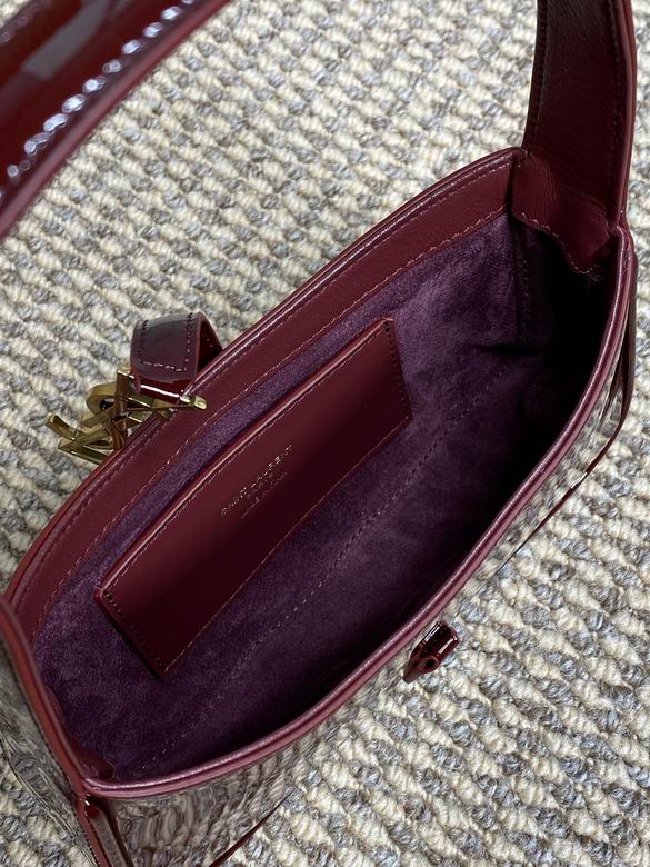LSY-Bags - Strap Story - 464