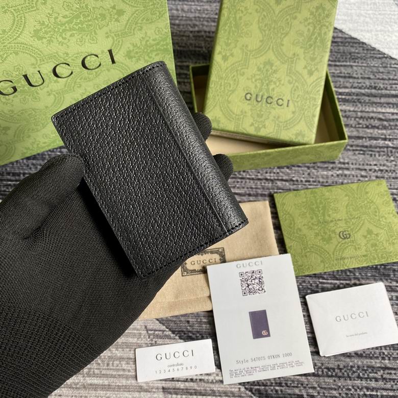 GGCC-Bags - Strap Story - 107