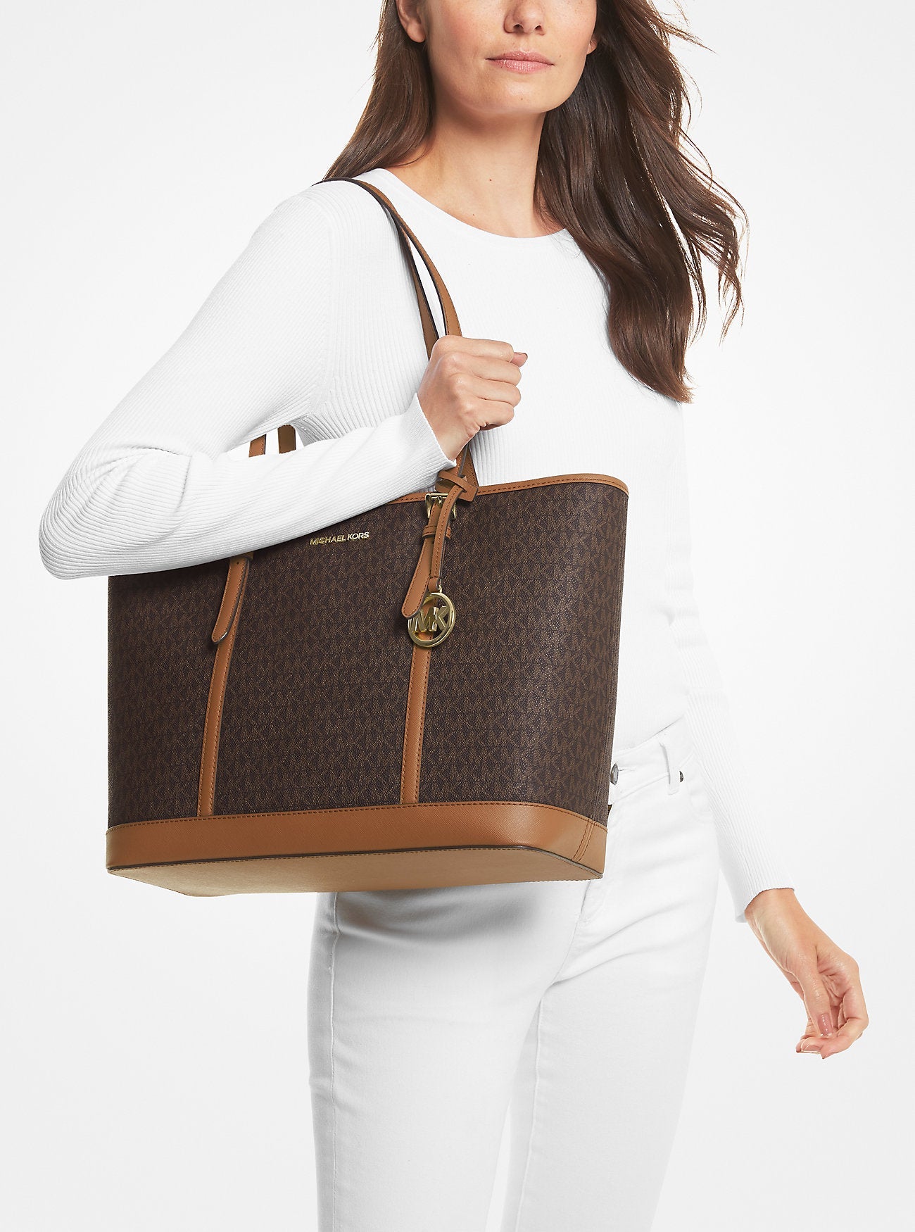StrapStory - Tote Bag 040