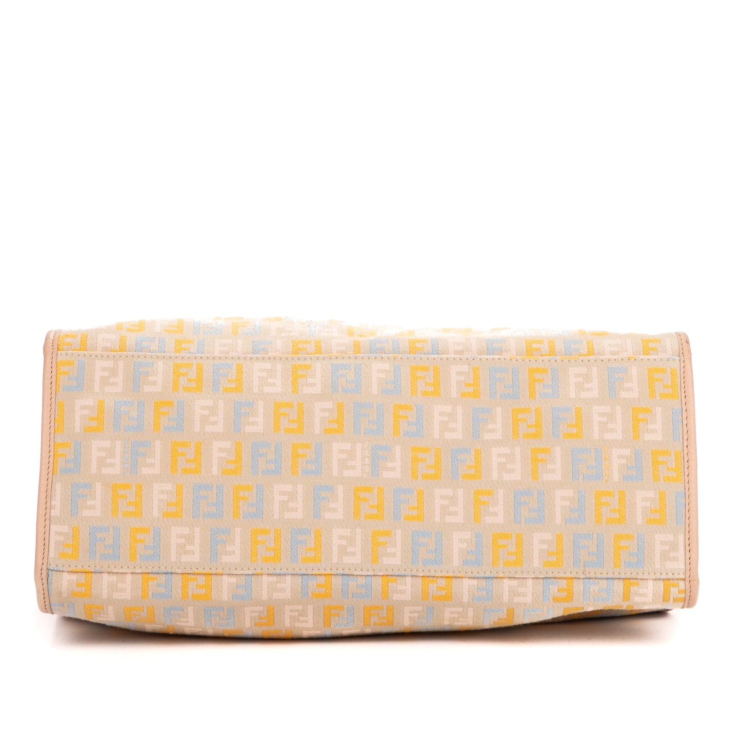 StrapStory - Tote Bag 2742