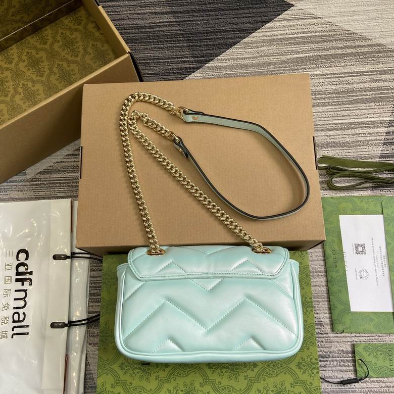 GGCC-Bags - Strap Story - 986