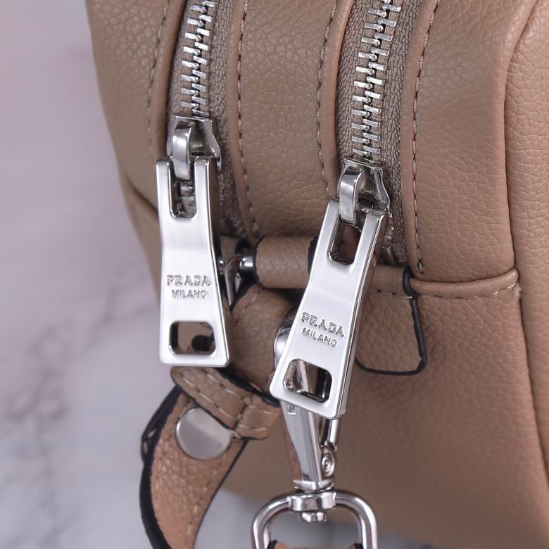PRD-Bags - SheCary - 1367