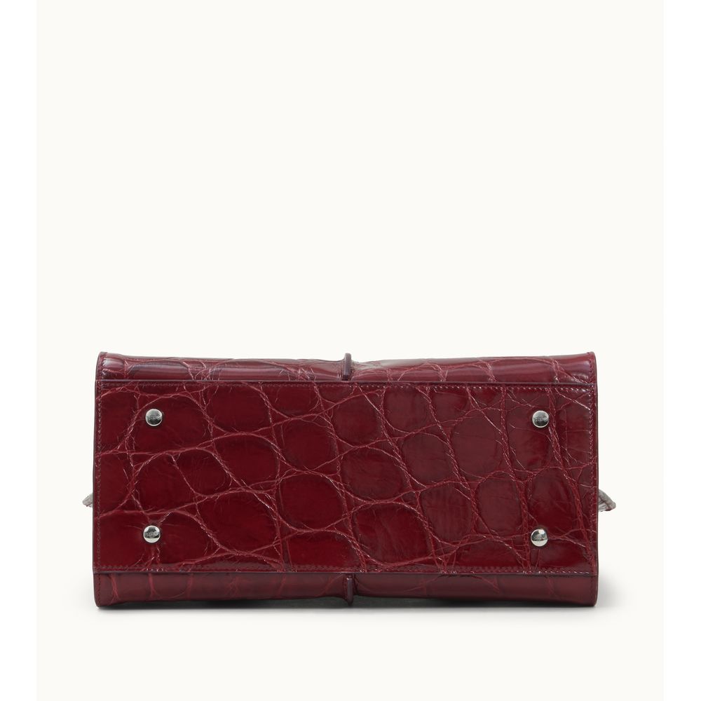 StrapStory - Tote Bag 1158