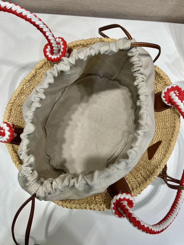 PRD-Bags - Strap Story - 1812