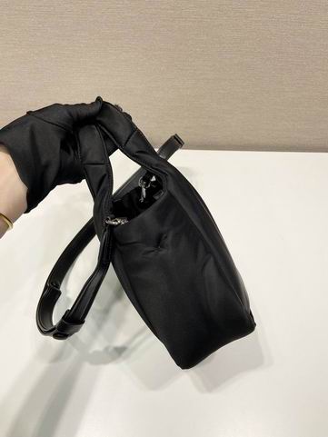 PRD-Bags - SheCary - 763