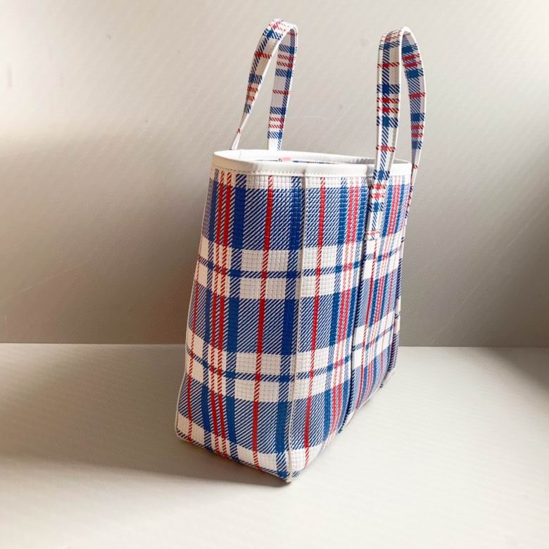 BLGA-Bags - Strap Story - 712