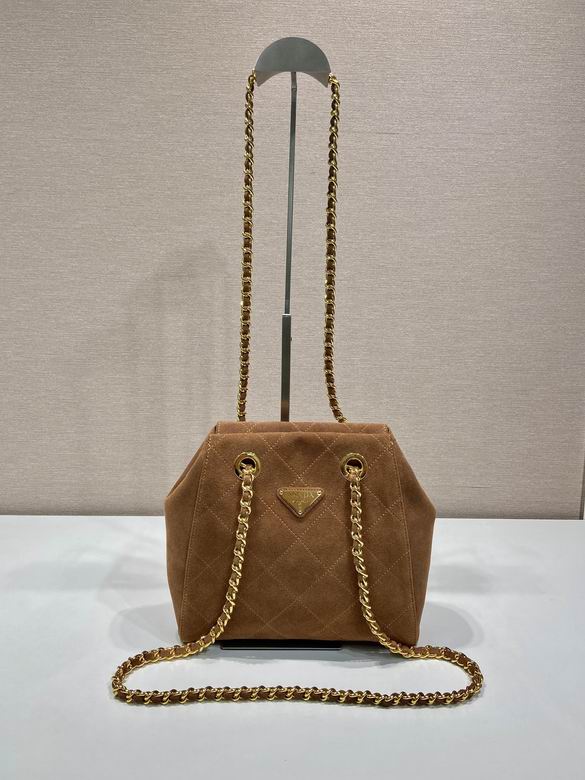 PRD-Bags - SheCary - 1502