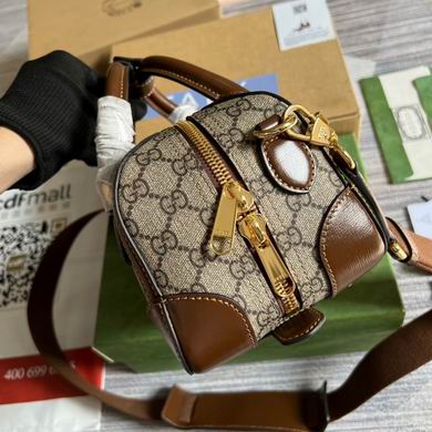 GGCC-Bags - Strap Story - 097