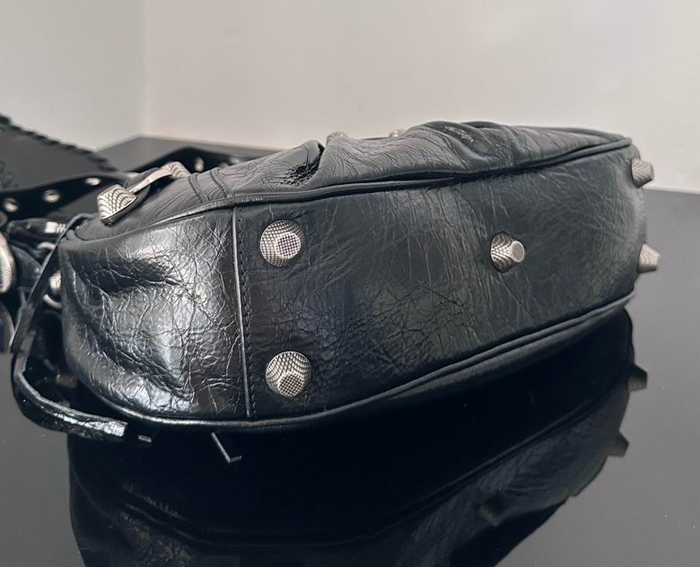 BLGA-Bags - Strap Story - 368