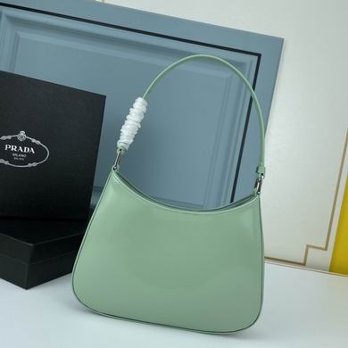 PRD-Bags - SheCary - 287