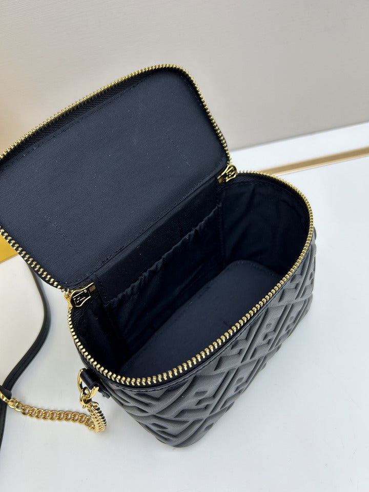 FDNI-Bags - Strap Story - 939