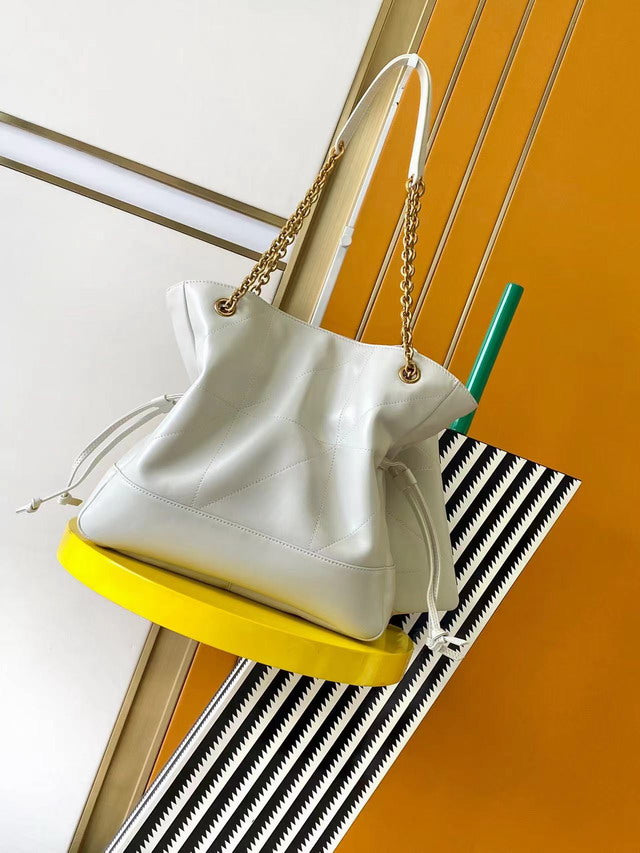 LSY-Bags - Strap Story - 737