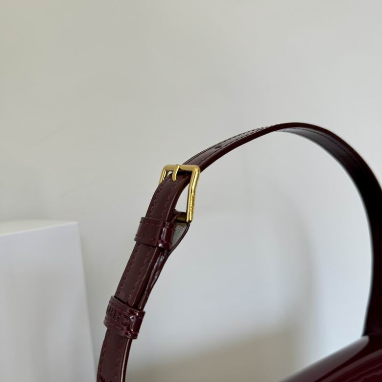 CLNE-Bags - Strap Story - 378