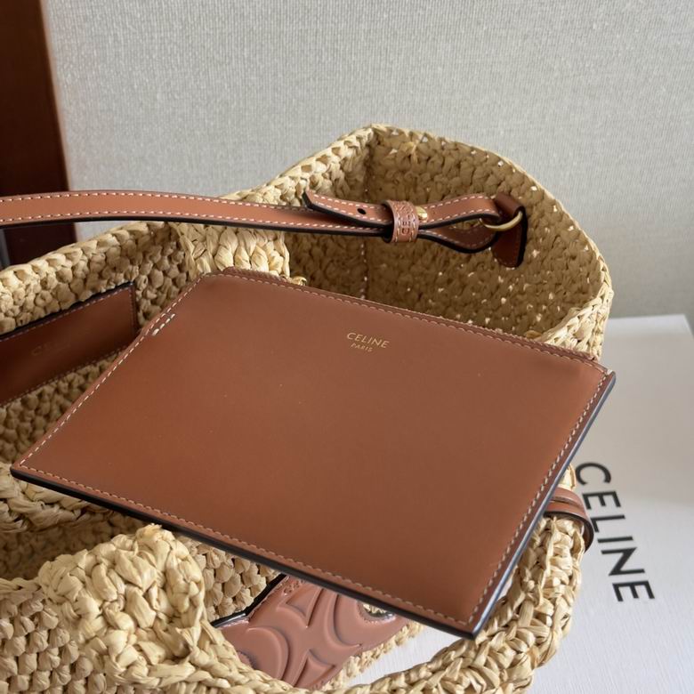 CLNE-Bags - Strap Story - 336