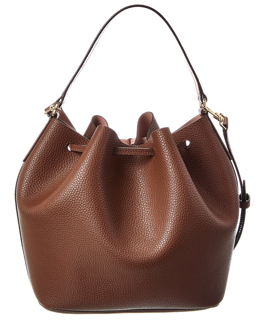 StrapStory - Bucket Bag 138