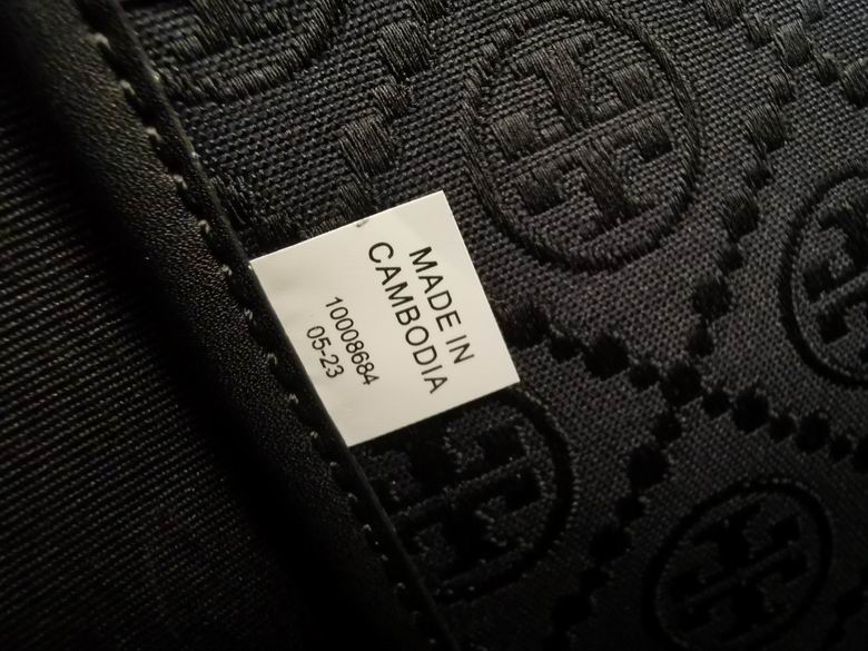 TOBR-Bags - Strap Story - 470