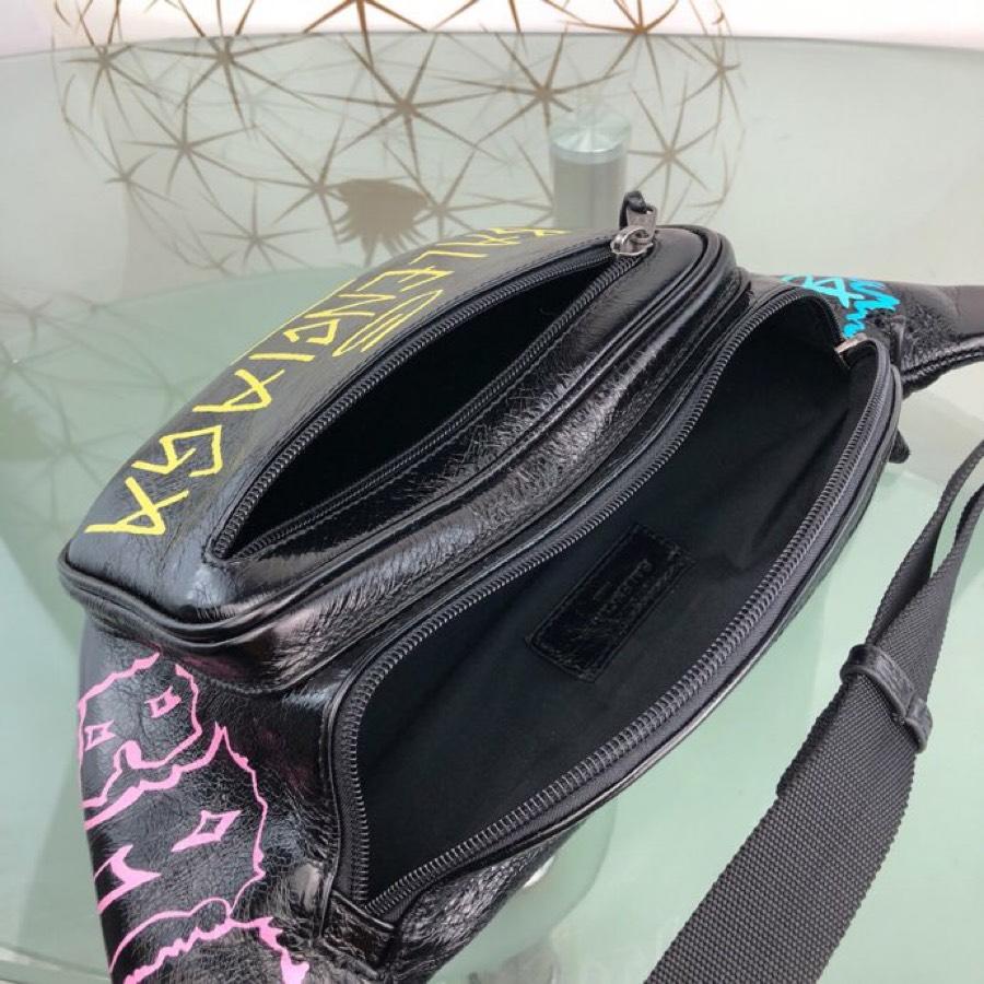 BLGA-Bags - Strap Story - 061