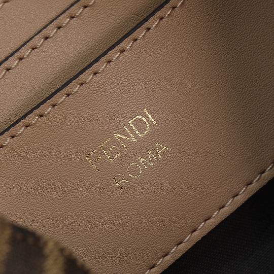 FDNI-Bags - Strap Story - 330
