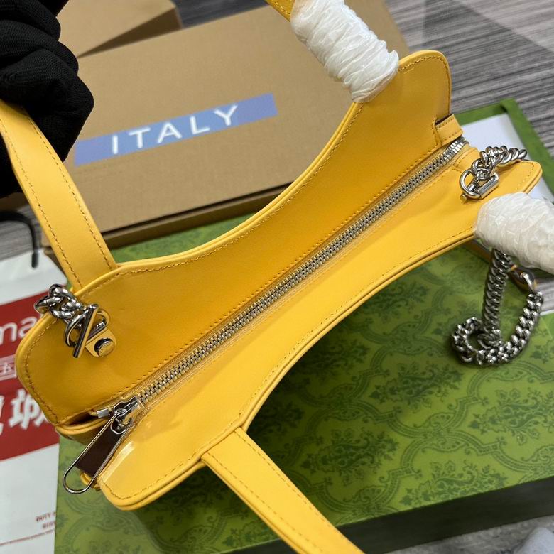 GGCC-Bags - Strap Story - 1281