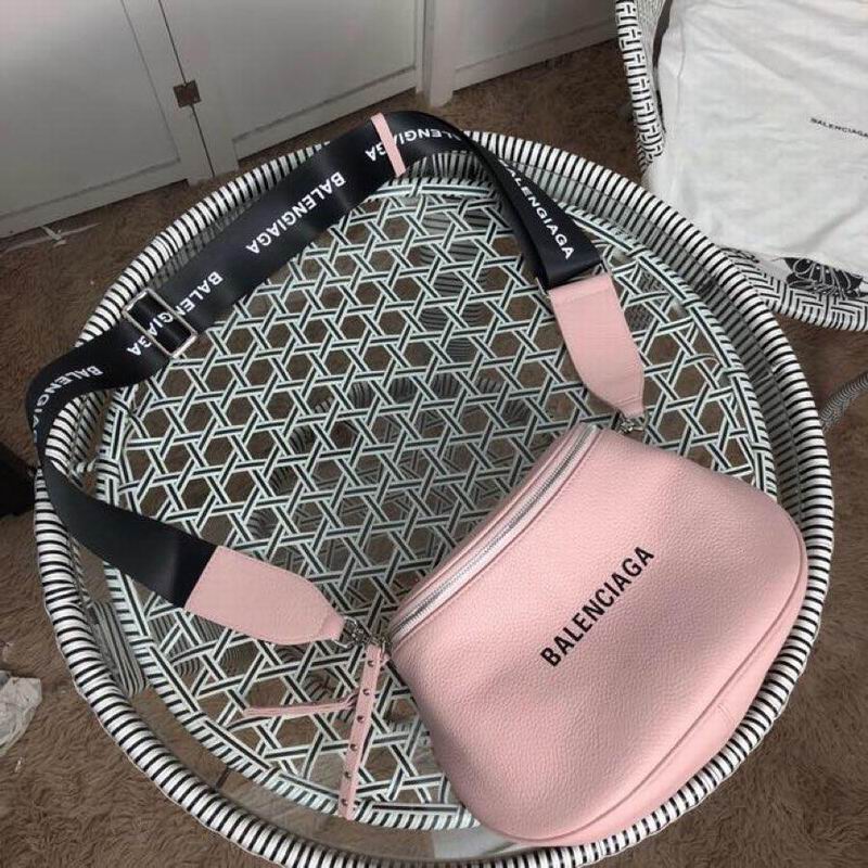 BLGA-Bags - Strap Story - 509