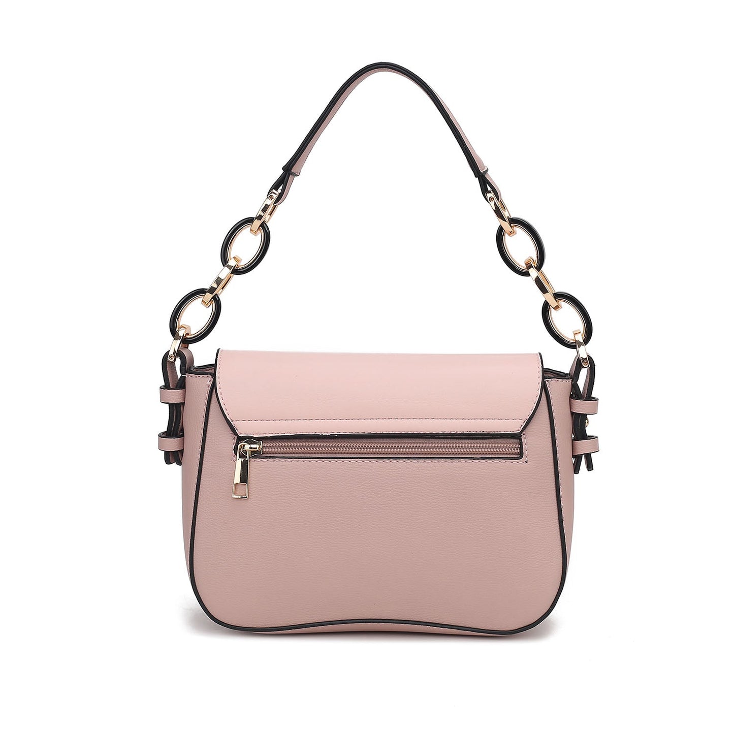 StrapStory - Crossbody 2382