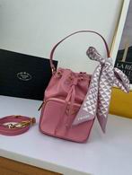 PRD-Bags - SheCary - 177