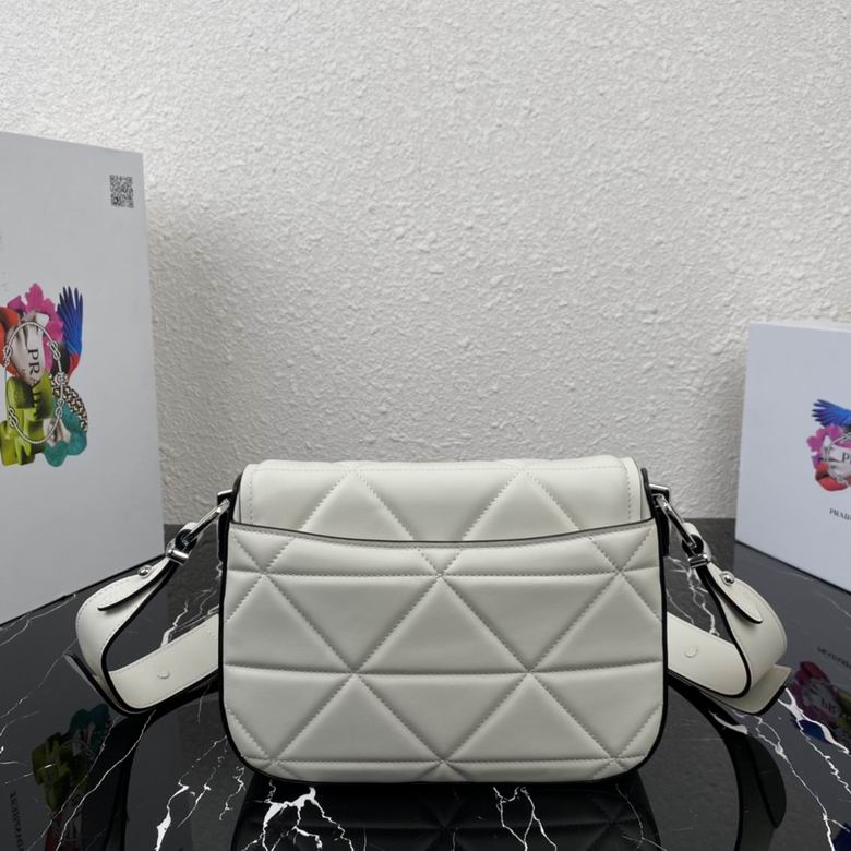 PRD-Bags - SheCary - 2134