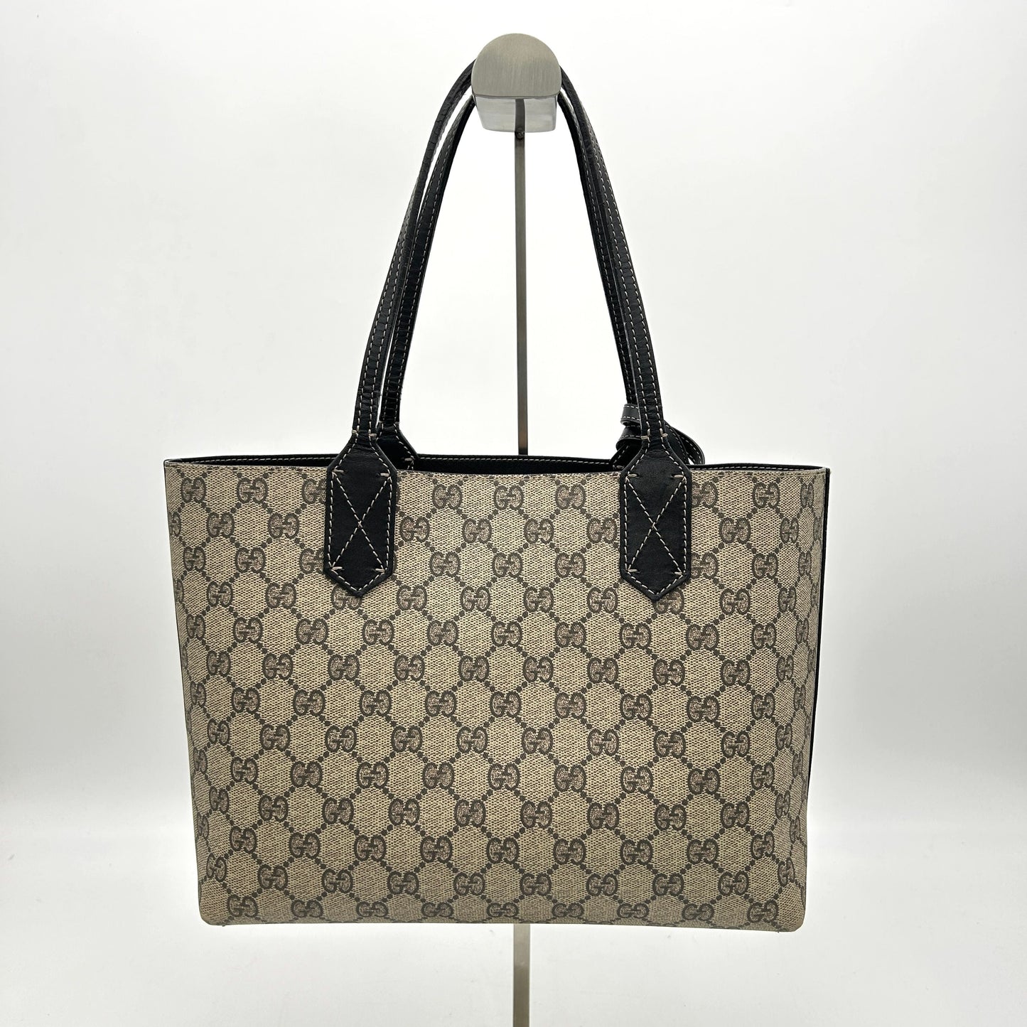 STRAPSTORY - GGC1 BAG - 467