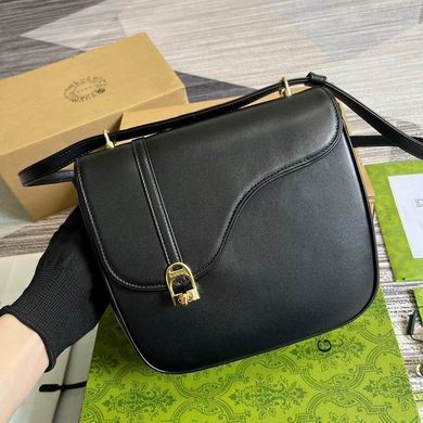 GGCC-Bags - Strap Story - 201