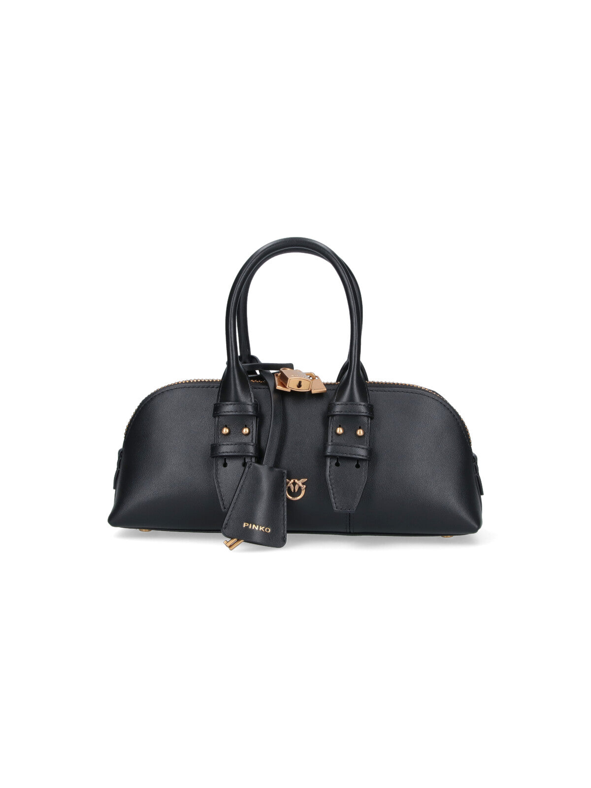 StrapStory - Shoulder Bag 6296