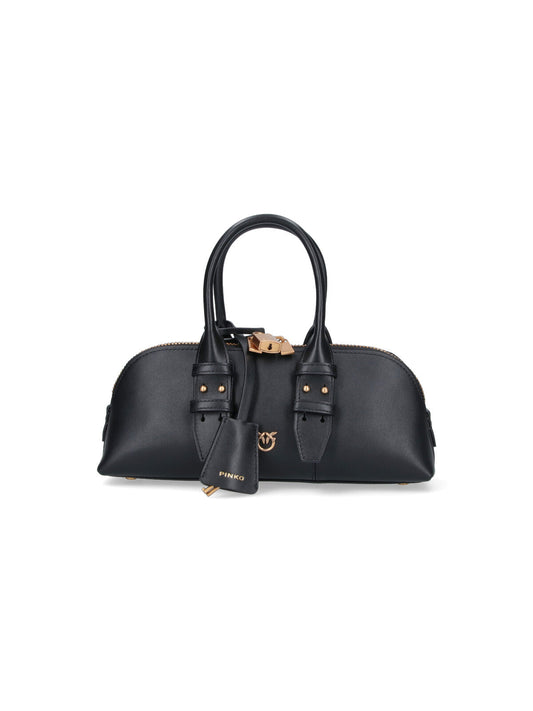 StrapStory - Shoulder Bag 6296