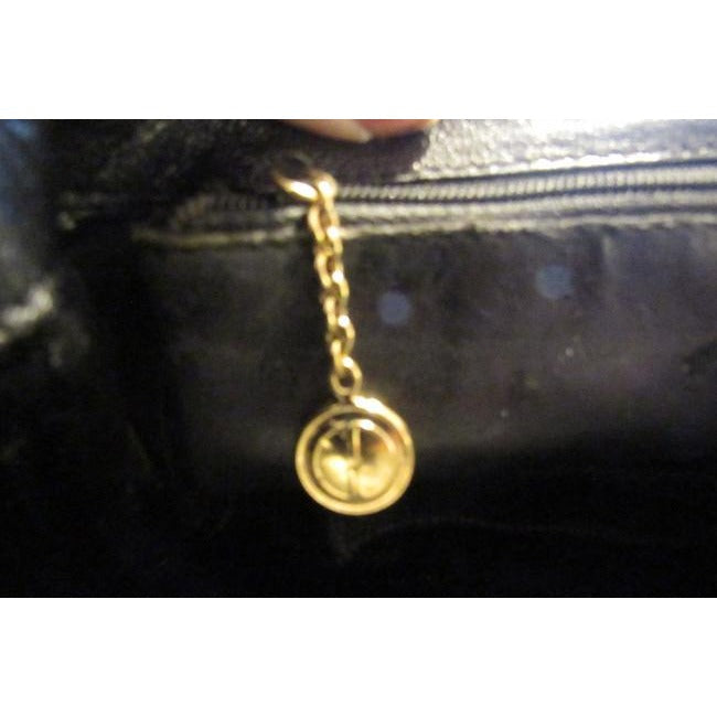 STRAPSTORY - GGC1 BAG - 3159