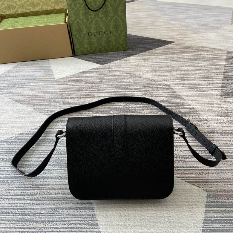 GGCC-Bags - Strap Story - 441