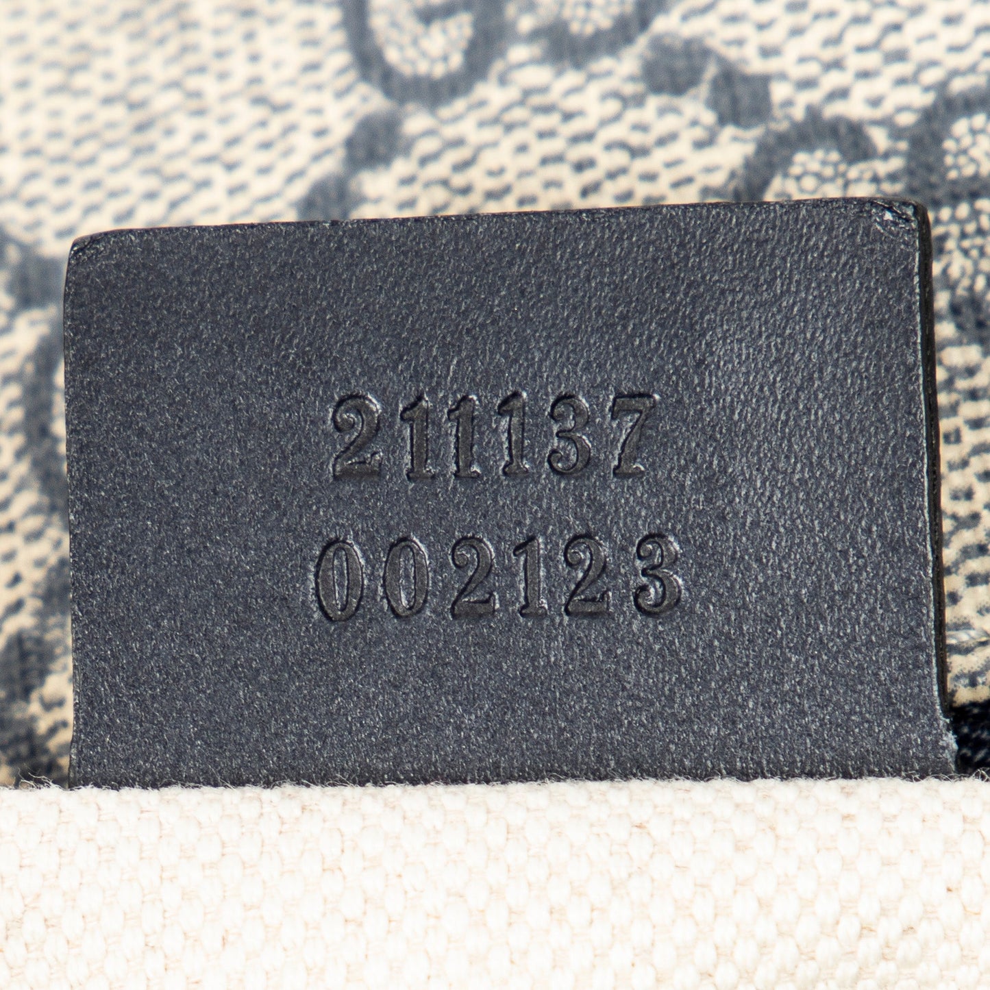 StrapStory - Tote Bag 2623