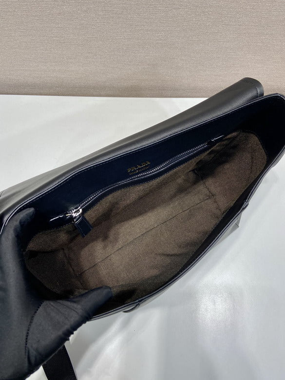 PRD-Bags - SheCary - 1151