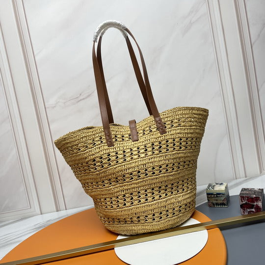 LSY-Bags - Strap Story - 828