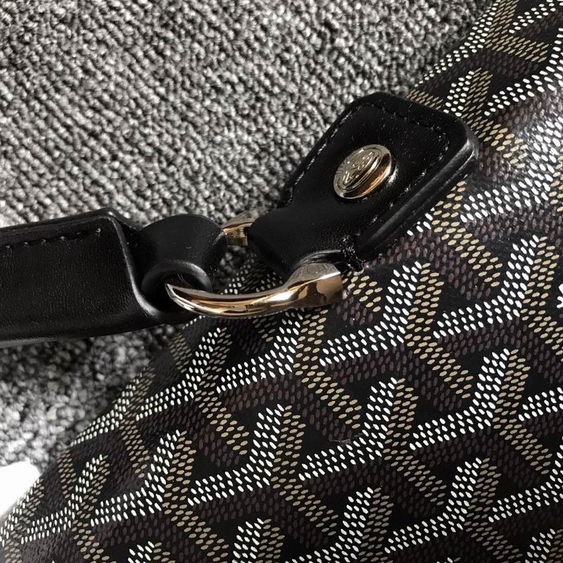 GOYD-Bags - Strap Story - 189