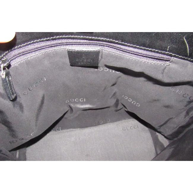 STRAPSTORY - GGC4 BAG - 1499