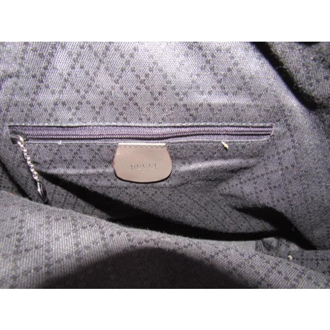 STRAPSTORY - GGC4 BAG - 1227