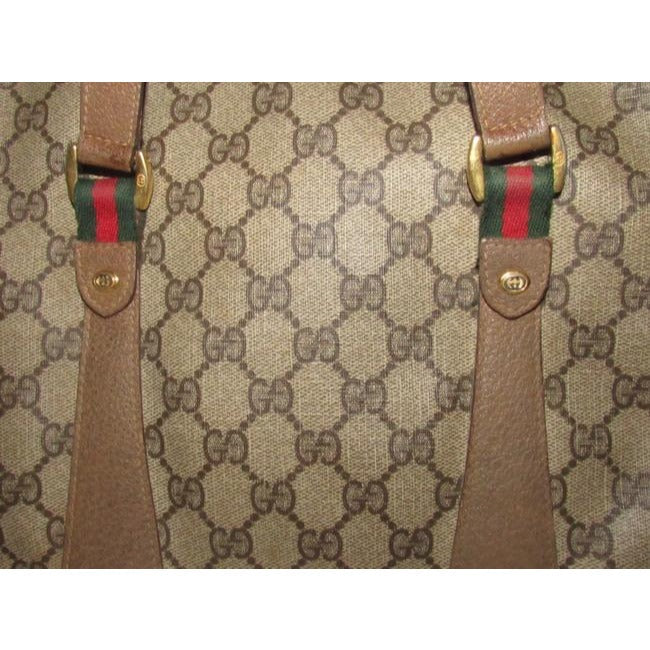 STRAPSTORY - GGC4 BAG - 3304