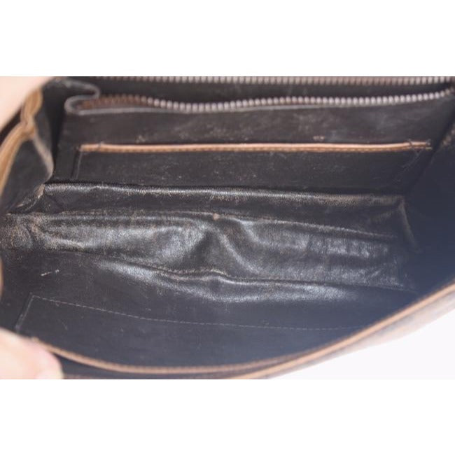 STRAPSTORY - GGC1 BAG - 3846