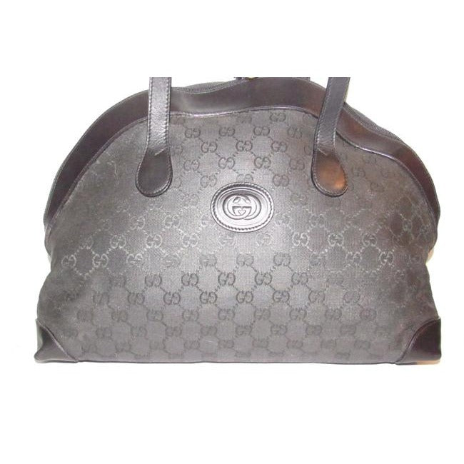 STRAPSTORY - GGC4 BAG - 2414