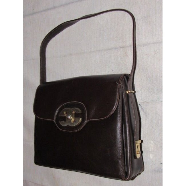 STRAPSTORY - GGC4 BAG - 2442