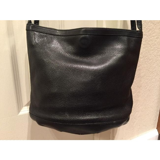 STRAPSTORY - GGC4 BAG - 2463