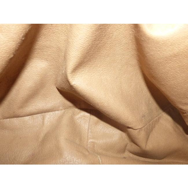 STRAPSTORY - GGC4 BAG - 2747