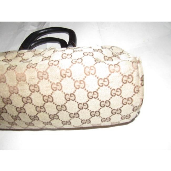 STRAPSTORY - GGC4 BAG - 2415
