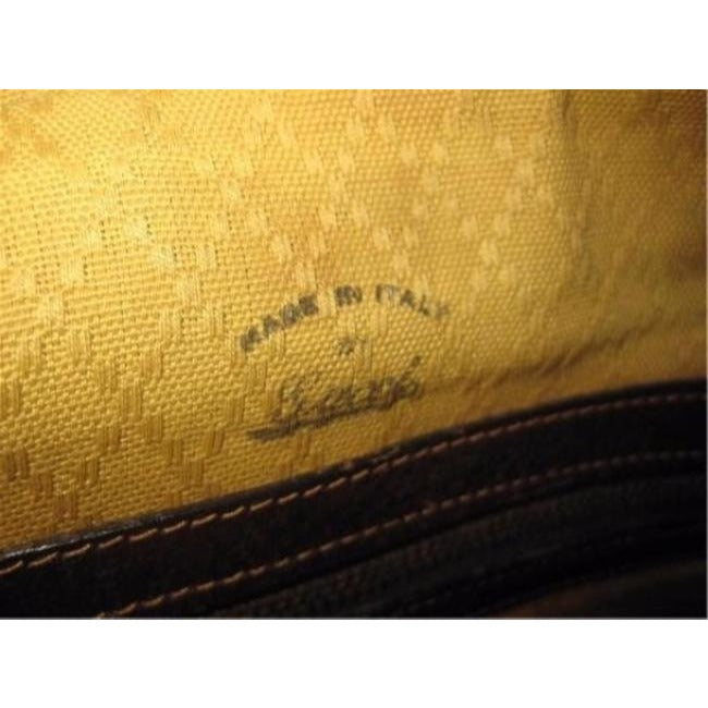 STRAPSTORY - GGC4 BAG - 2726